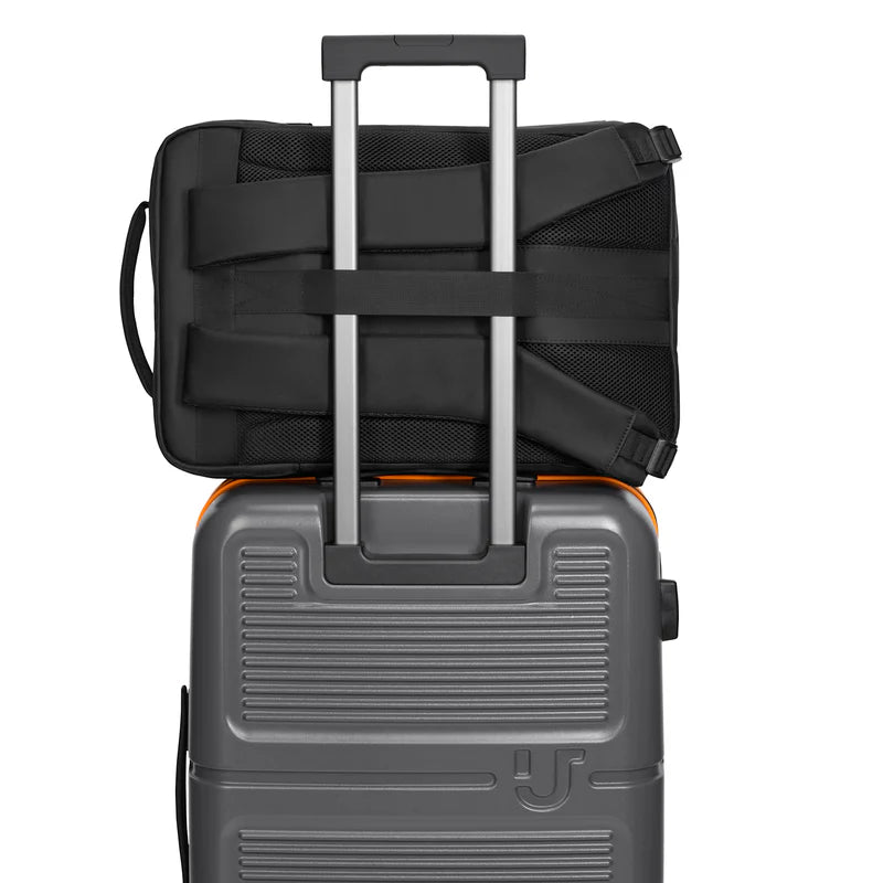 Nomad Overnighter