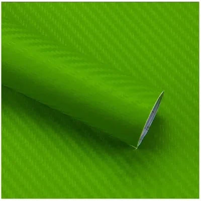 💥💥buy 1 get 1 free💥💥Carbon Fiber Car Wrap Vinyl Roll with Air Release