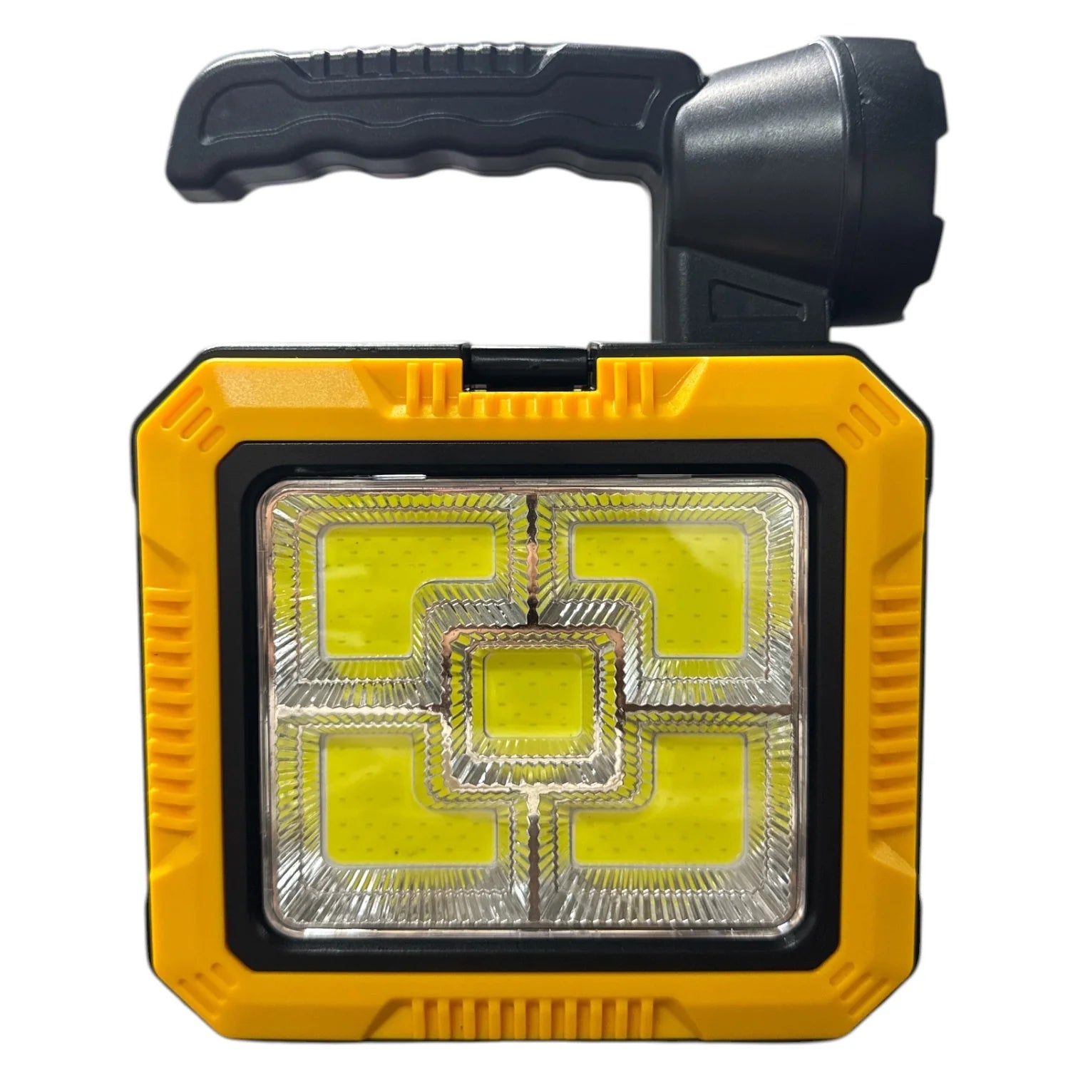 SOLAR LAMP TOOL KIT 7739-C NG0266