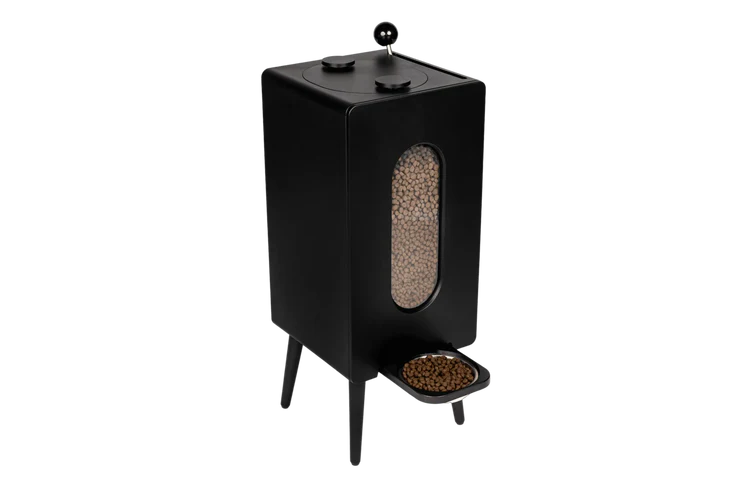 Houndsy Kibble Dispenser