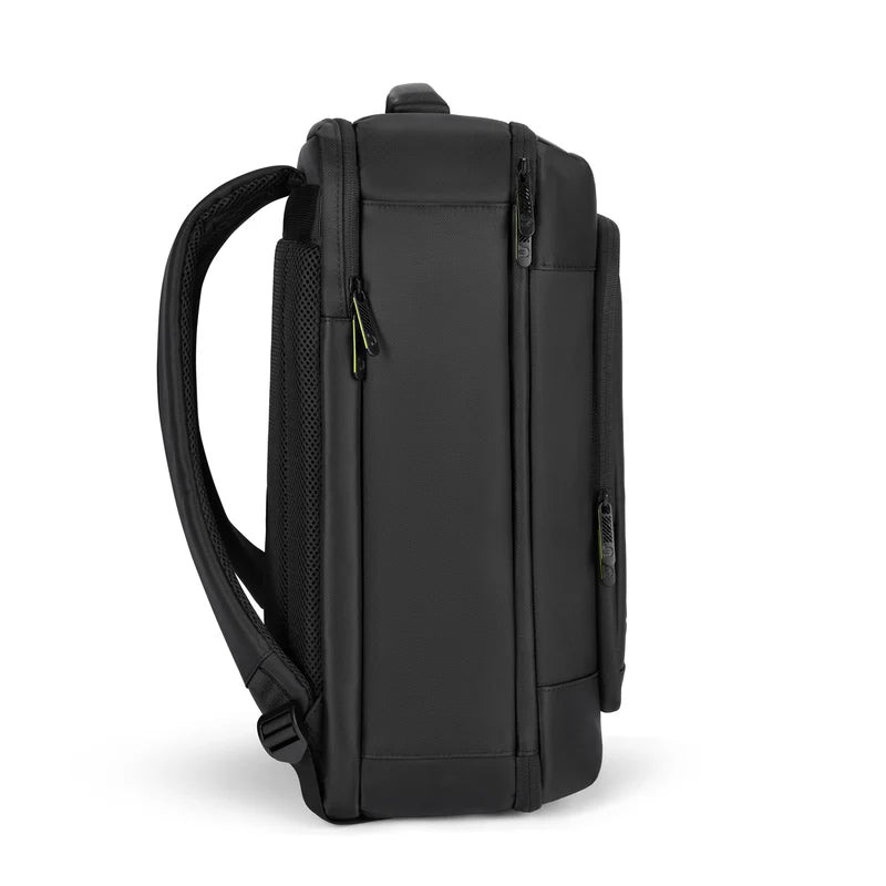 Nomad Overnighter