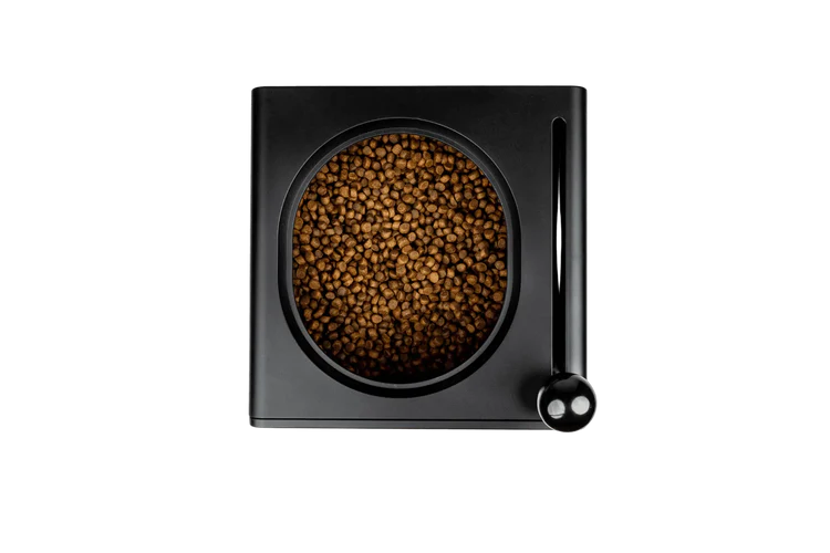 Houndsy Kibble Dispenser