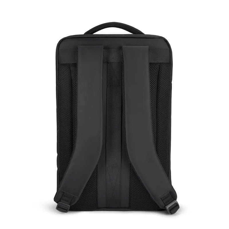 Nomad Overnighter