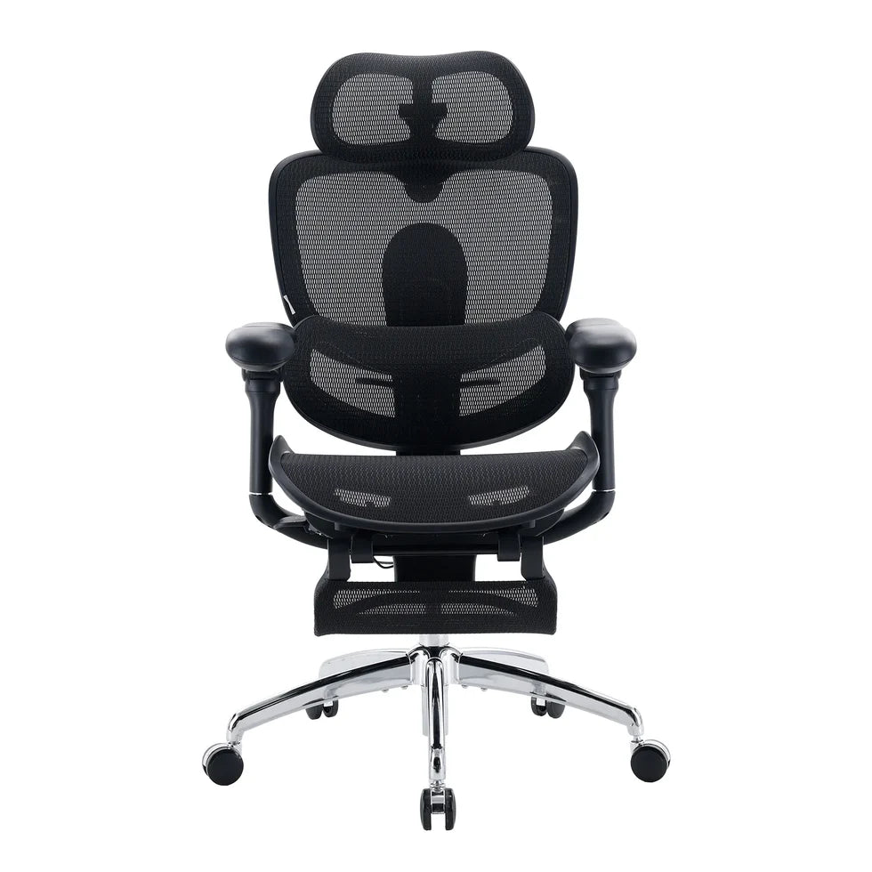 Doro C300 Pro V2 Full-Body Adaptive Ergonomic Chair