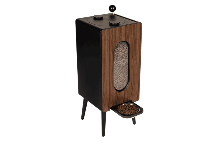 Houndsy Kibble Dispenser
