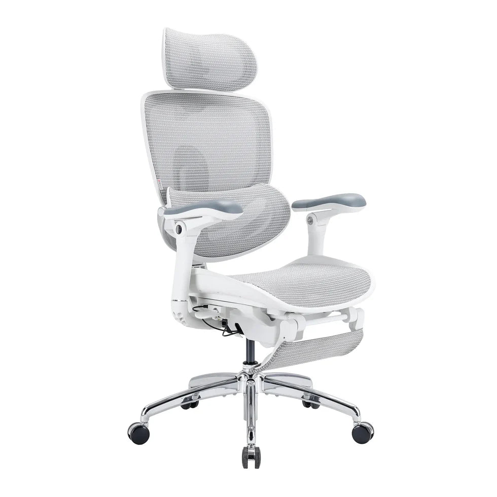 Doro C300 Pro V2 Full-Body Adaptive Ergonomic Chair