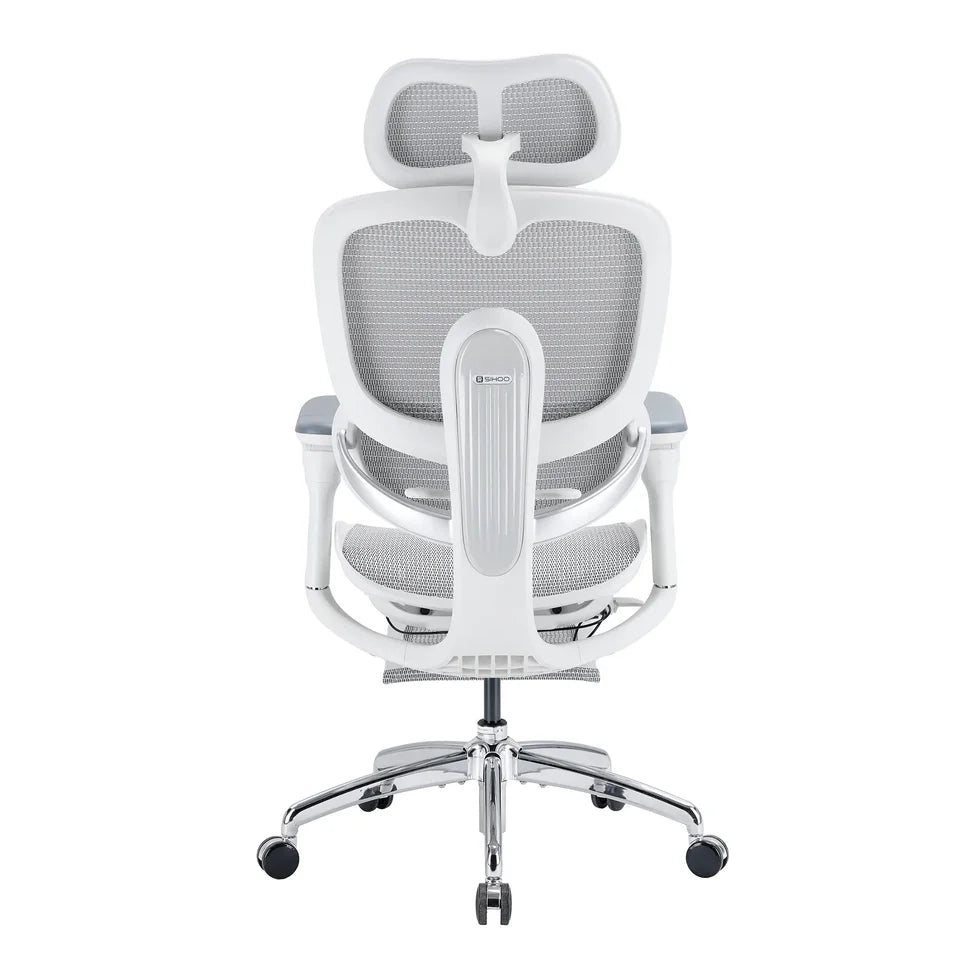 Doro C300 Pro V2 Full-Body Adaptive Ergonomic Chair