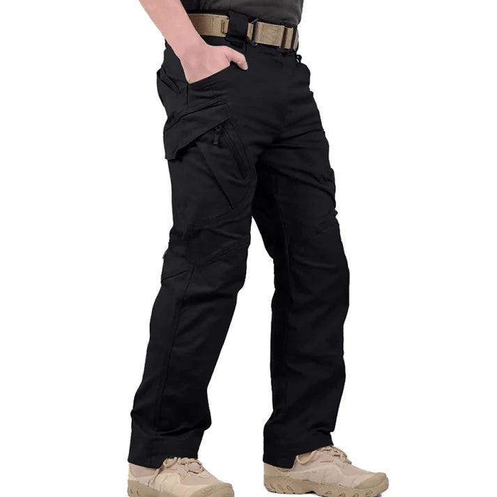 Buy 2 get free shipping - Tactical Waterproof Pants
