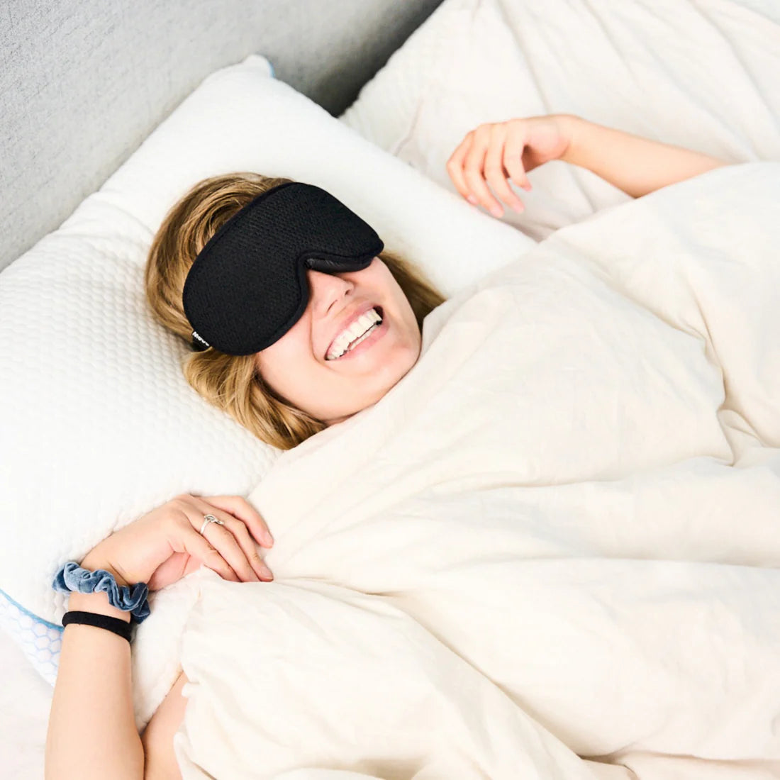 Anew Sleeping Mask