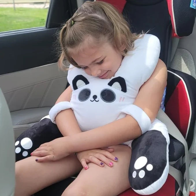 Lumy Travel Buddy