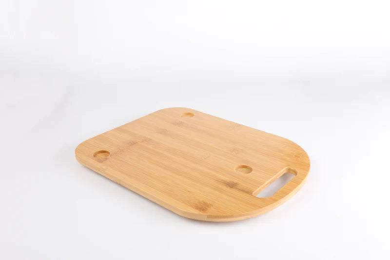Slidix - Sliding Board for Thermomix