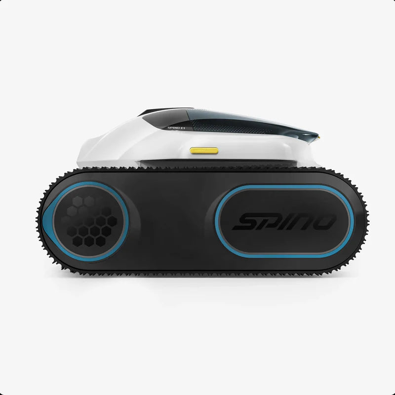 SPINO E1
