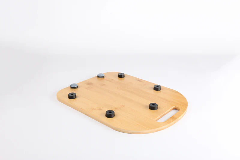 Slidix - Sliding Board for Thermomix