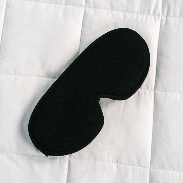 Anew Sleeping Mask