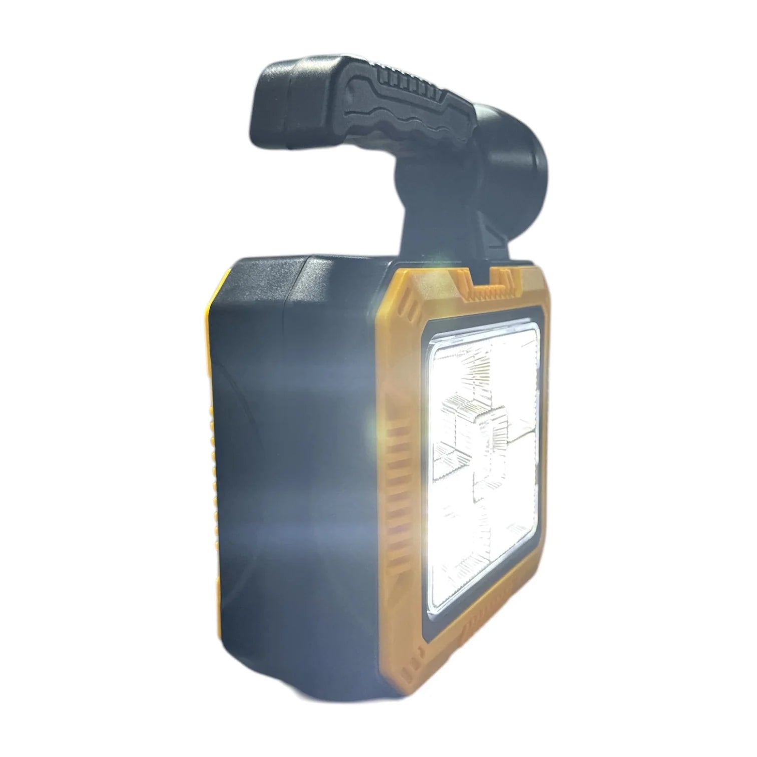 SOLAR LAMP TOOL KIT 7739-C NG0266