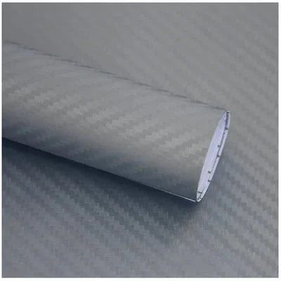 💥💥buy 1 get 1 free💥💥Carbon Fiber Car Wrap Vinyl Roll with Air Release