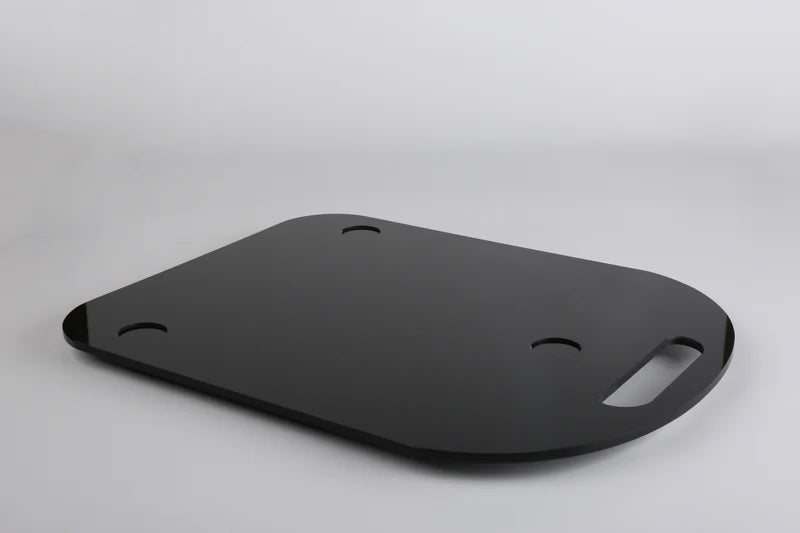 Slidix - Sliding Board for Thermomix