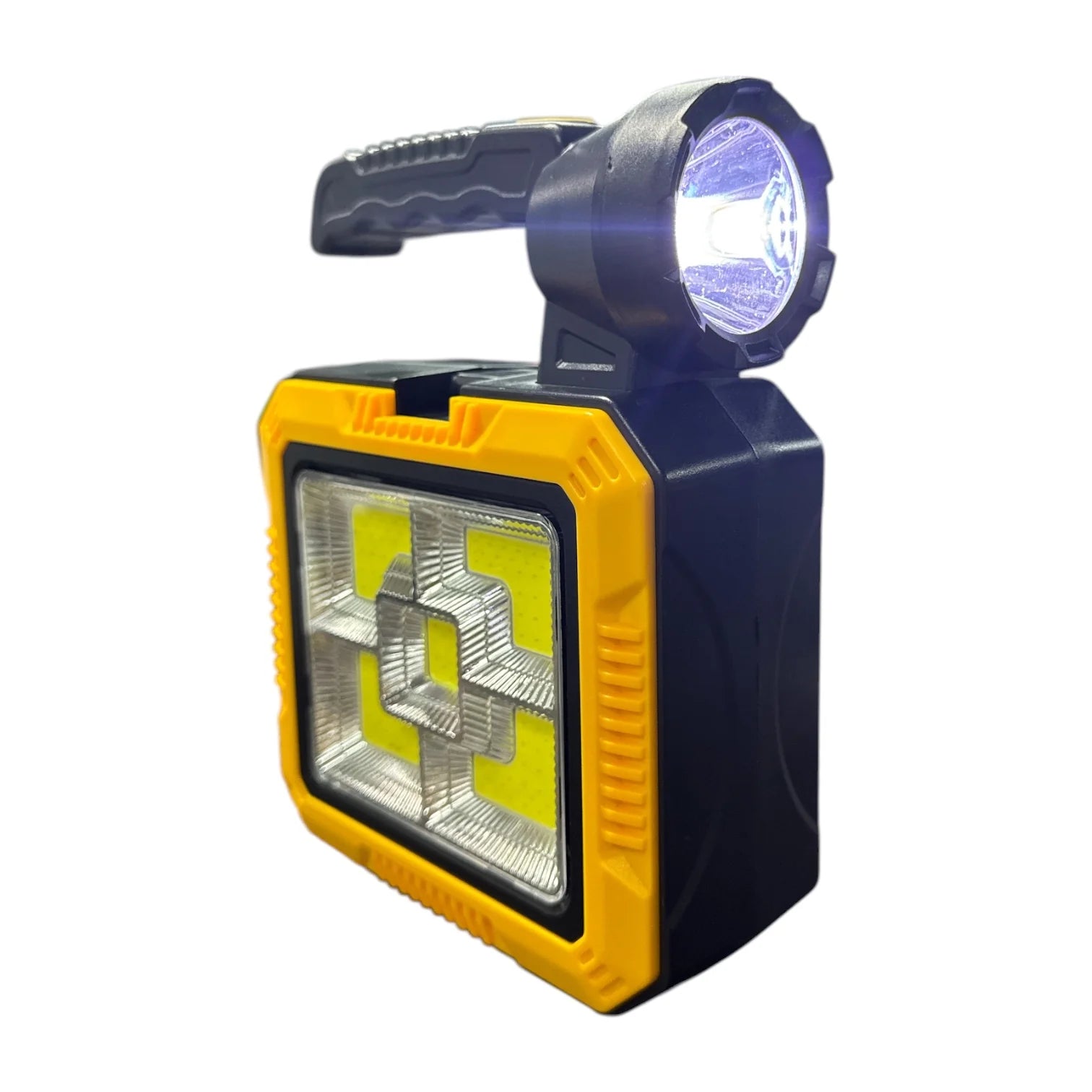 SOLAR LAMP TOOL KIT 7739-C NG0266