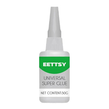 Powerful Universal Glue🎁 Buy 2 Get 1 Free🔥