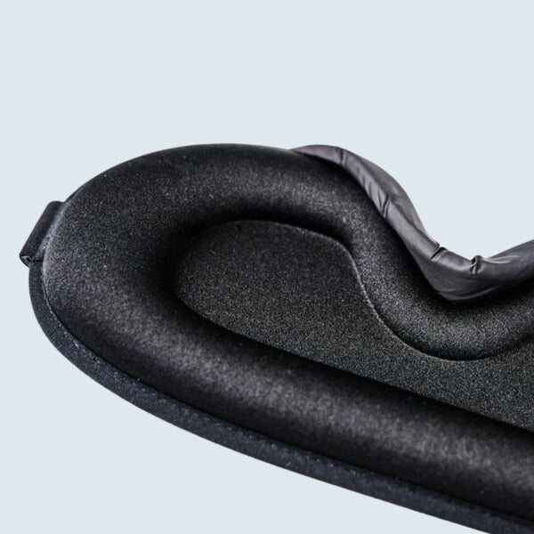 Anew Sleeping Mask