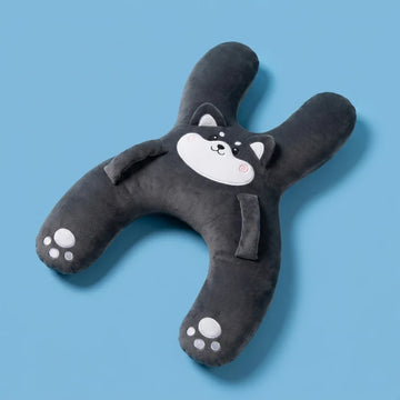 Lumy Travel Buddy