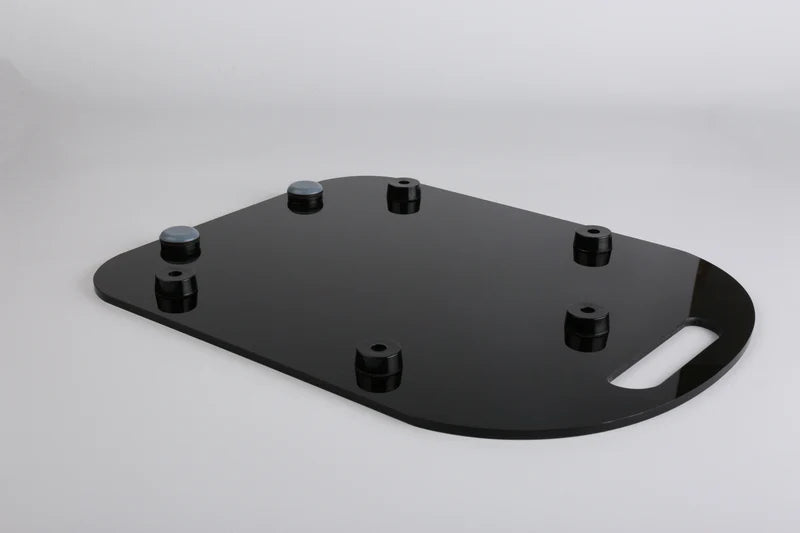 Slidix - Sliding Board for Thermomix