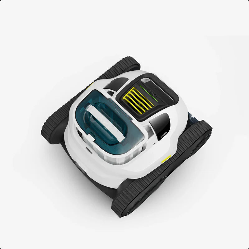 SPINO E1