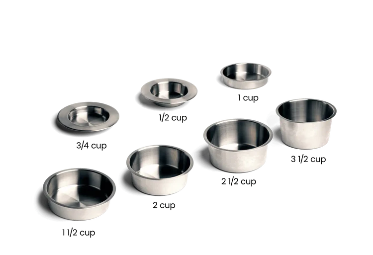 Houndsy Kibble Dispenser