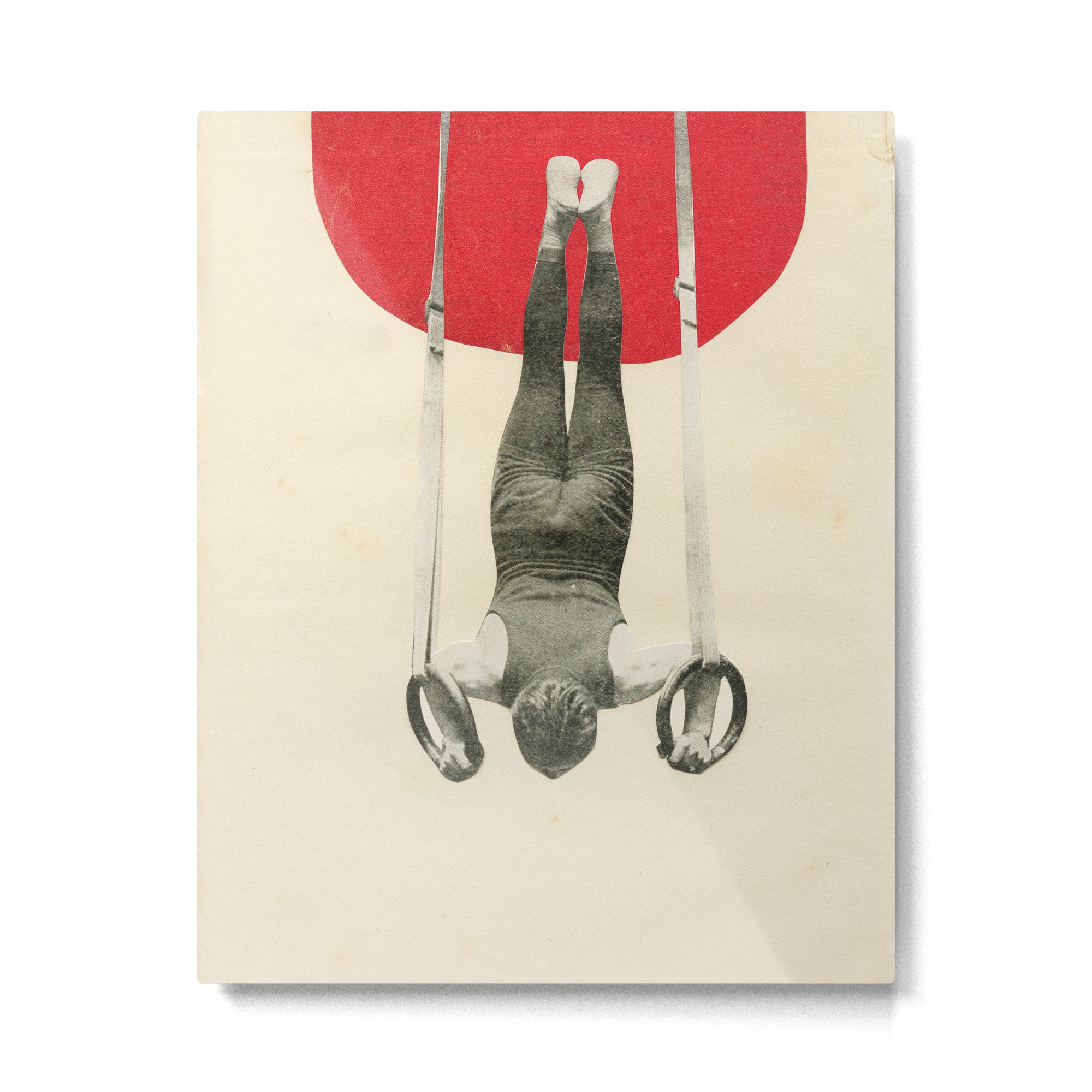 Still Metal Print