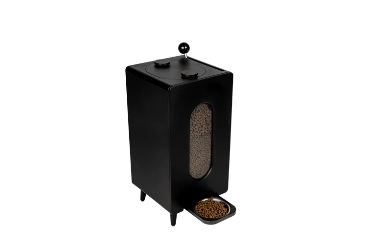 Houndsy Kibble Dispenser